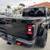 2020 JEEP GLADIATOR MOJAVE PICKUP MOJAVE PICKUP 4D 5 FT 16 thumbnail