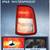 New Ram 1500 Tail light 3 thumbnail