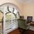 2 BD, Pilates Equipment, in Los Angeles CA 2 thumbnail