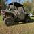 2020 Polaris General 1000 Premium 6 thumbnail