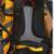 Marmot Eiger backpack 3 thumbnail