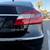 2012 Hyundai Genesis*EXTRA LOW MILES*RR CAMERA*LEATHER*EXTRA CLEAN*** 22 thumbnail