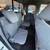 2012 TOYOTA TACOMA ACCESS CAB*CLEAN TITLE*GOOD CONDITION*WE FINANCE* 19 thumbnail