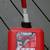 2-Gallon Gas Container 7 thumbnail