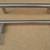 Solid Stainless steel cabinet handles 1 thumbnail