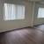 2BR Renovated! 3 thumbnail
