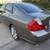 2007 Infiniti M35 6 thumbnail
