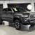 2022 Toyota Tacoma Double Cab 4x4 4WD TRD Off-Road Pickup 4D 5 ft Truc 7 thumbnail