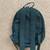 Dakine Small Size Dark Green Backpack 2 thumbnail