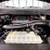 2022 Ford F-150 4x4 4WD F150 Truck Raptor Crew Cab 9 thumbnail