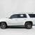 2015 GMC Yukon 4x4 4WD Denali SUV 9 thumbnail