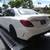 2018 *Mercedes-Benz* *C-Class* *AMG C 63 S Sedan* de 7 thumbnail