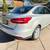 2018 Ford Focus SE **ONLY 14079 Miles* *1 Owner* *38 MPG! 5 thumbnail