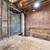 6000 SF Industrial / Art Flex Space 20’ Ceilings in Prime Ridgewood! 2 thumbnail