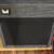 Morgan MVP23 – Boutique, Versatile 23W Tube Amp Combo 2 thumbnail