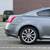 2011 Infiniti G37 Coupe 7 thumbnail