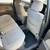 2000 Toyota 4Runner Sport Edition 2WD 1 ORIGINAL OWNER! FULLY SERVICED 18 thumbnail