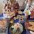 IT'S MASSIVE!! BARCODE 35 ESTATE SALES!!WEST COVINA!!3 DAY SALE 16 thumbnail