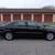 Mint No Rust 2010 Cadillac DTS Premium 81k Leather Moonroof Navi 16 thumbnail