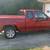 2006 GMC canyon lse 5 thumbnail