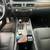 2013 Lexus GS 350 APPLE CARPLAY INCLUDED 16 thumbnail