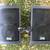 ANCHOR -XTREME- XTR 6000-C and -XTREME- XTR-6001 (Made in USA) 1 thumbnail