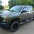 2012 Chevy Silverado  LS 4x4 "Low Miles 135k" 3 thumbnail