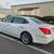 2012 Hyundai Equus ultimate top-of-the-line clean title 11 thumbnail
