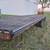 2007 Delta 30ft Gooseneck Trailer 20,000lb GVWR 4 thumbnail