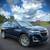 2022 Chevrolet Traverse Lt 2 thumbnail