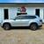 2019 Volkswagen Atlas SE 1 thumbnail