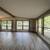 Charming 2-Bed, 2-Bath Country Retreat with Modern Comforts 11 thumbnail