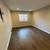 BIG TOWNHOUSE IN DOWNTOUN DEERFIELD 6 thumbnail