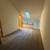 1 bed 1 bath loft, Fitchburg, Underground Parking INCLUDED, Nov. 1st! 4 thumbnail
