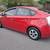 2012 Toyota Prius 2 thumbnail