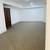 Resort Style Country Living - Room for Rent in Potomac MD 3 thumbnail