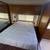 2001 COUNTRY COACH INTRIGUE 40' DIESEL PUSHER **CUMMINS ISC 350HP** 14 thumbnail