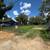 House & Lot OFF Market in Harlandale 4 thumbnail