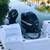21 Foot Proline with 2018 200HP Mercury & Kicker Engine - MINT! 7 thumbnail