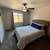 3 Bedroom Home for Rent 17 thumbnail
