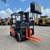 FORKLIFT DOOSAN D30S-5 2013 1 thumbnail