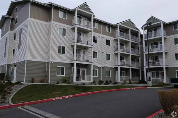 $1,099 / 1br - 545ft2 - Look no further! You are home! Amazing 1 Bed, 545 Sq Ft, great value! (Tacoma)63786756037507123