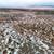 16 Acres Near Seligman, AZ – Seller Financing Available 3 thumbnail