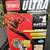 Toro Electric Leaf Blower 2 thumbnail