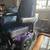 Pulse 6 electric wheelchair 2 thumbnail
