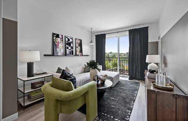 $4,000 / 1br - Amazing 1 bed, Pet Friendly, Laundry in Unit & Super Stylish (Allston)63856446698369121