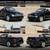 2014 Bentley Continental GT V8 S Convertible which runs EXCELLENT! 18 thumbnail