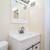 Beautifully Upgraded 1 Bedroom 1 Bath - 3189 Cadillac Drive #9 7 thumbnail