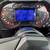 2021 Polaris RZR PRO XP4 ULTIMATE 5 thumbnail