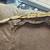 Crested Geckos 2 thumbnail